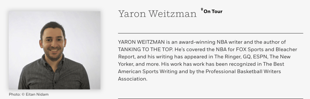 NBA新赛季还没开始<strong></p>
<p>海能达股票</strong>，威少和詹姆斯的恩怨就又多了一段猛料