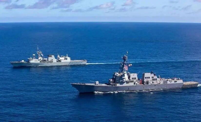 77：20票通过！美怒砸71亿力援台<strong></p>
<p>东方国信股票</strong>，赖当局狂喜，却被这一幕搞破防