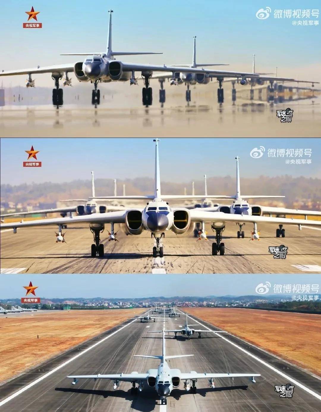 军迷热议<strong></p>
<p>东方国信股票</strong>！《舰载武器》曝光四发轰-6改进方案：航程14000公里？