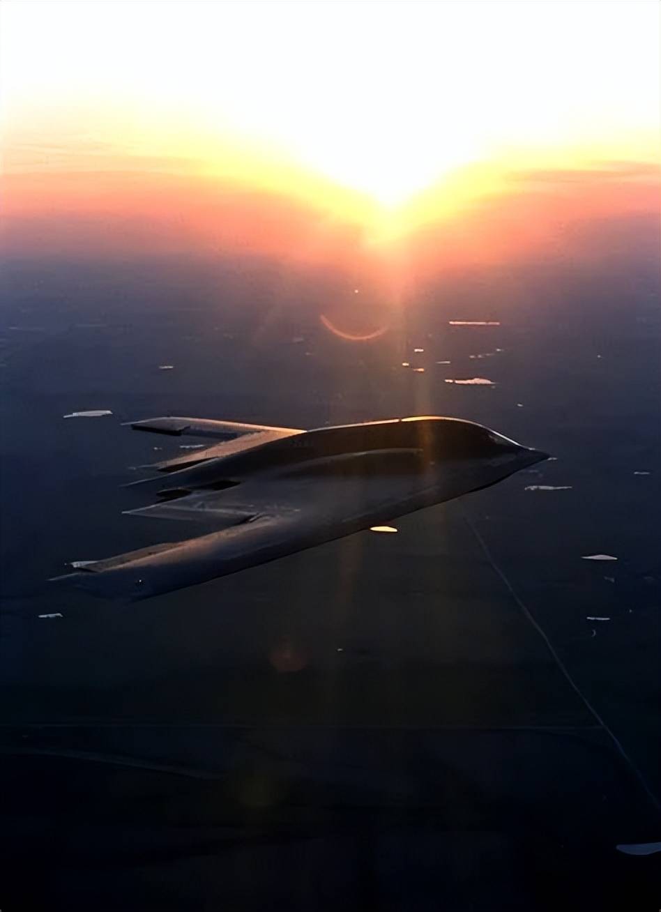 军迷热议<strong></p>
<p>东方国信股票</strong>！《舰载武器》曝光四发轰-6改进方案：航程14000公里？