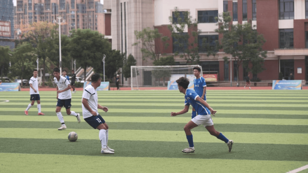 7∶0<strong></p>
<p>东方国信股票</strong>！晋级四强 剑指冠军