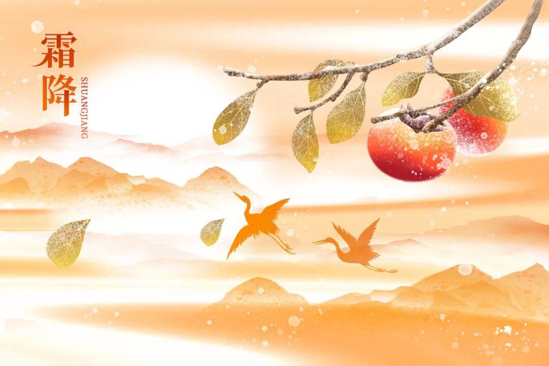 第三届环渤海检验医学学术会议暨大连市医师协会检验医师分会2025年度会议成功举行