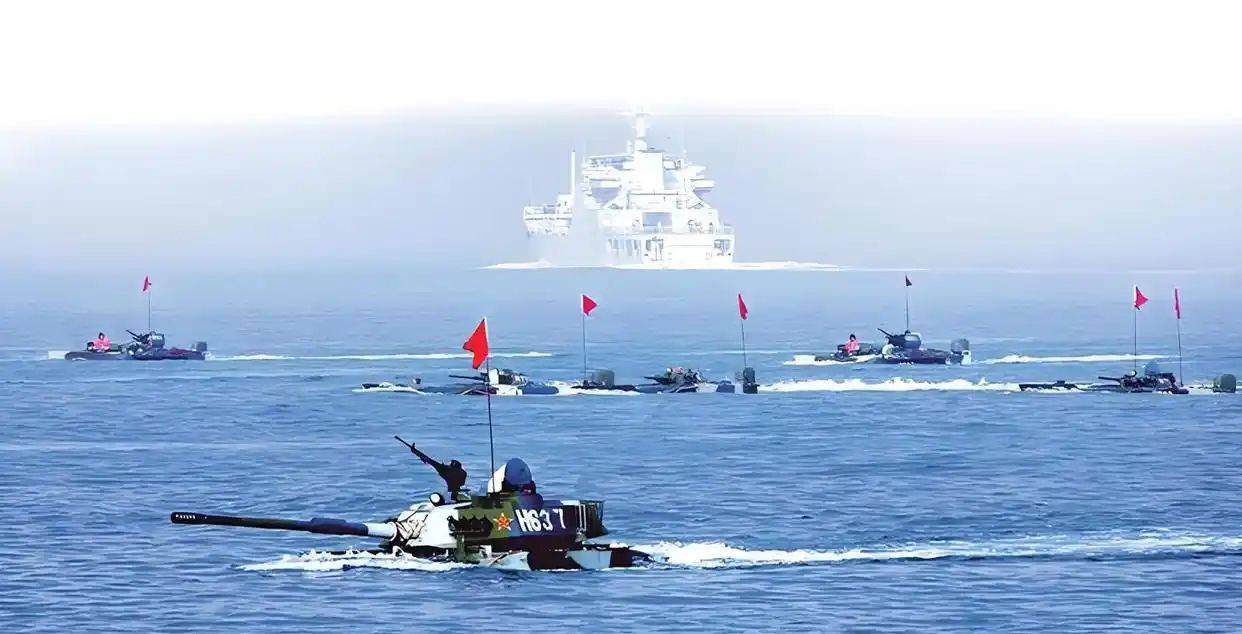 郑丽文高喊“我是中国人”<strong></p>
<p>东方国信股票</strong>，但她手里的国民党机会已经不多了