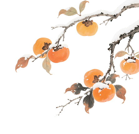 霜降至<strong></p>
<p>东方国信股票</strong>,气温会有反转吗?