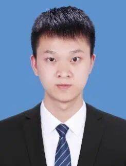 成果刷新世界纪录<strong></p>
<p>东方国信股票</strong>！北航《Nature》再+1！