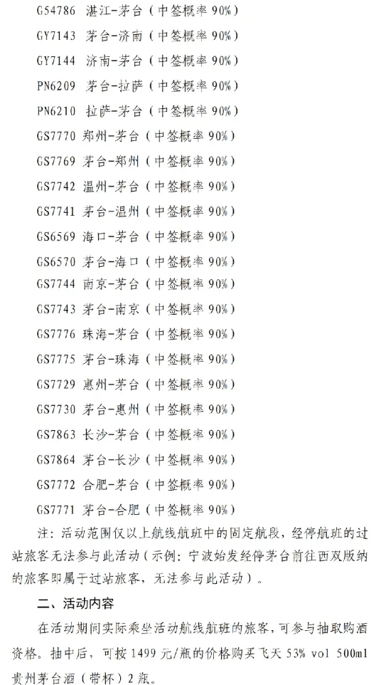 飞天茅台批发价下滑<strong></p>
<p>东方国信股票</strong>,茅台机场购酒规则再度放宽