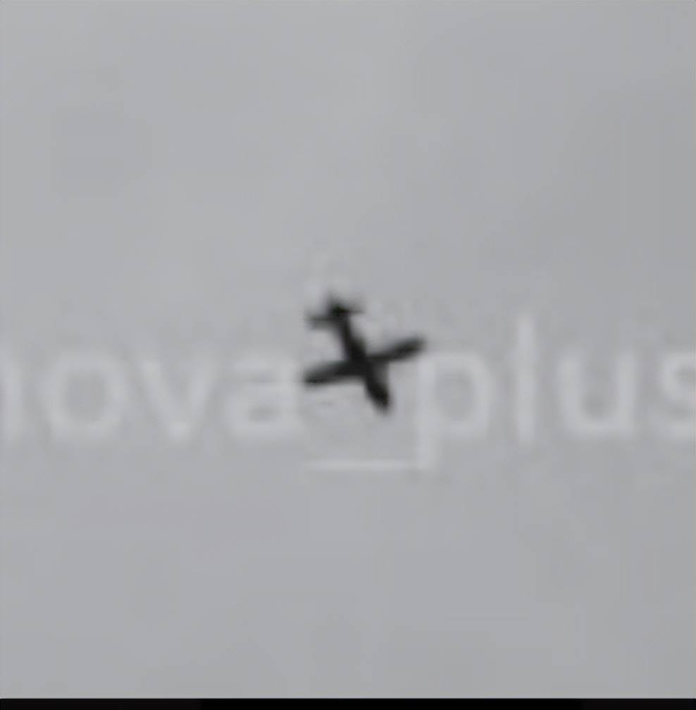 匈牙利爆炸<strong></p>
<p>二三四五股票</strong>，罗马尼亚爆炸，乌克兰史上最大导弹突袭，比俄军还狠