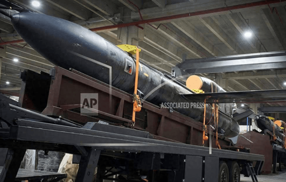 匈牙利爆炸<strong></p>
<p>二三四五股票</strong>，罗马尼亚爆炸，乌克兰史上最大导弹突袭，比俄军还狠