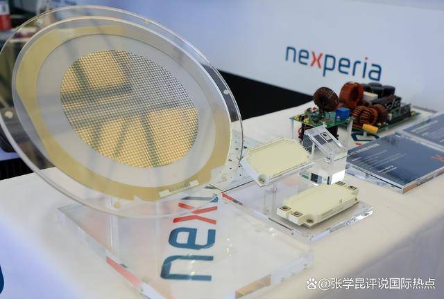 中方出面撑腰后<strong></p>
<p>二三四五股票</strong>，欧洲立马犯了怂，中企一点不含糊，一封信断后路