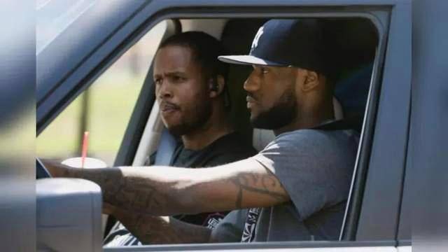 “最严重丑闻”<strong></p>
<p>二三四五股票</strong>，NBA多人被卷入