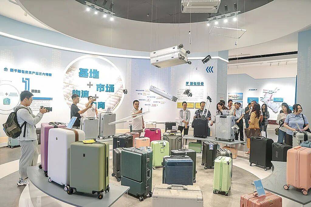 台湾人<strong></p>
<p>二三四五股票</strong>，难道不是中国人？