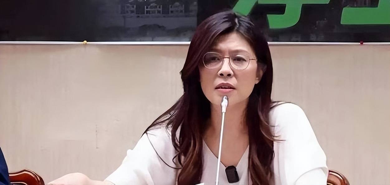 公然与郑丽文九二共识唱反调<strong></p>
<p>二三四五股票</strong>？国民党中央：亲美 友日 和陆路线不变