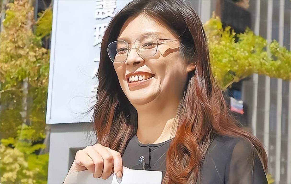 公然与郑丽文九二共识唱反调<strong></p>
<p>二三四五股票</strong>？国民党中央：亲美 友日 和陆路线不变