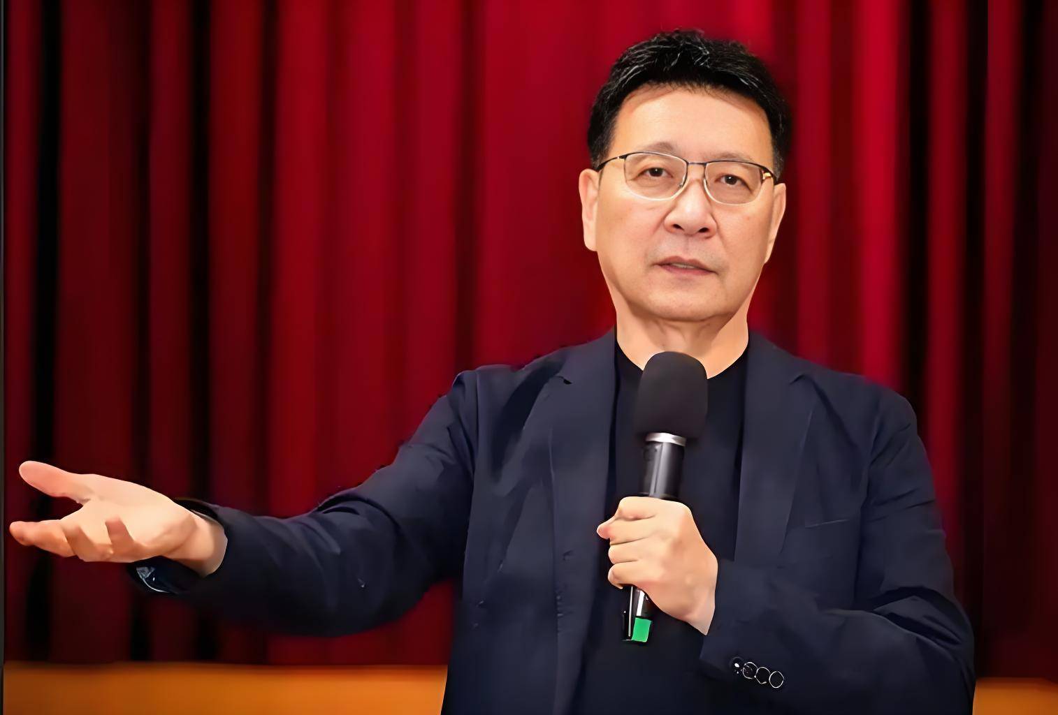 公然与郑丽文九二共识唱反调<strong></p>
<p>二三四五股票</strong>？国民党中央：亲美 友日 和陆路线不变