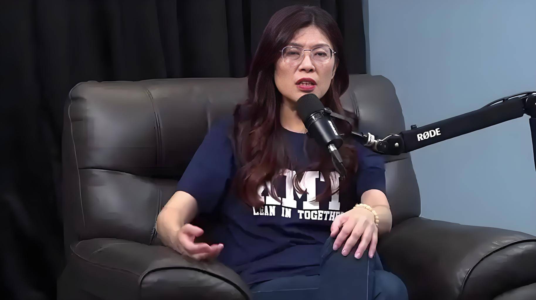 公然与郑丽文九二共识唱反调<strong></p>
<p>二三四五股票</strong>？国民党中央：亲美 友日 和陆路线不变