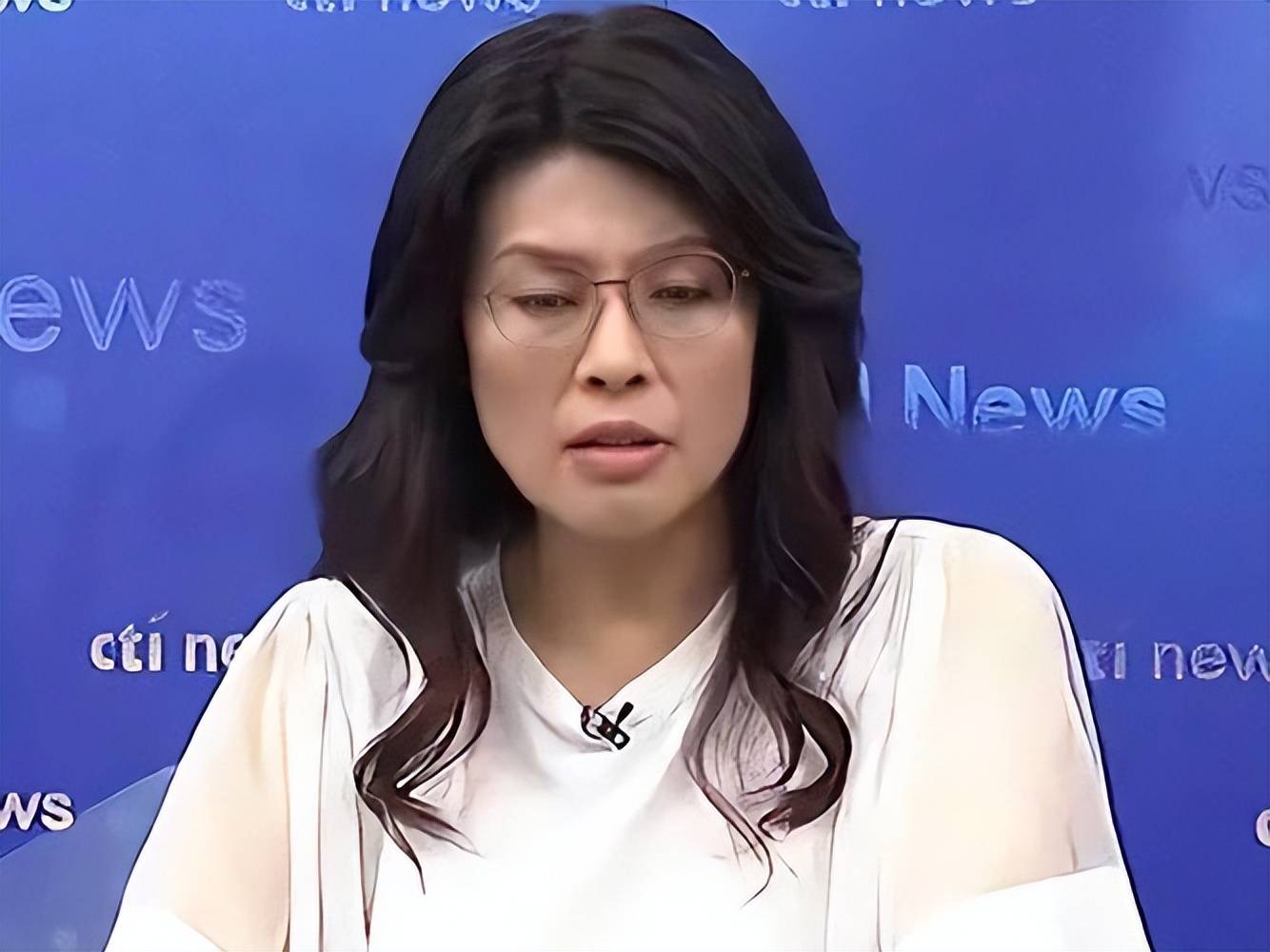 公然与郑丽文九二共识唱反调<strong></p>
<p>二三四五股票</strong>？国民党中央：亲美 友日 和陆路线不变