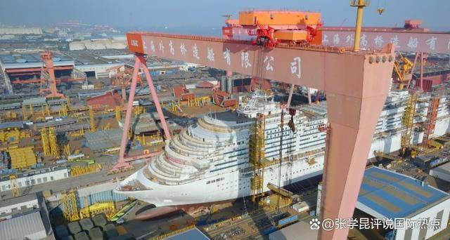 美国怎么也没想到<strong></p>
<p>西藏旅游股票</strong>，中国真就做到了，中方最高指示，透露重要信号