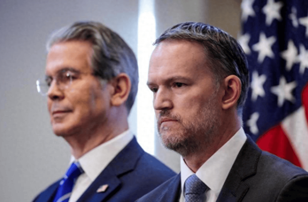 中美谈判提前结束<strong></p>
<p>西藏旅游股票</strong>，中国知道美国底牌出尽，不怕特朗普言而无信