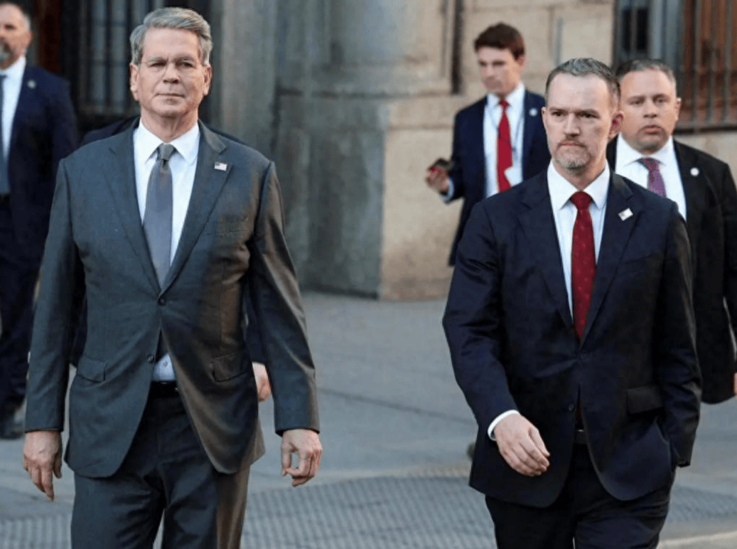 中美2天交锋结束<strong></p>
<p>西藏旅游股票</strong>，中方打了漂亮的一仗，美方：放弃对华100%关税