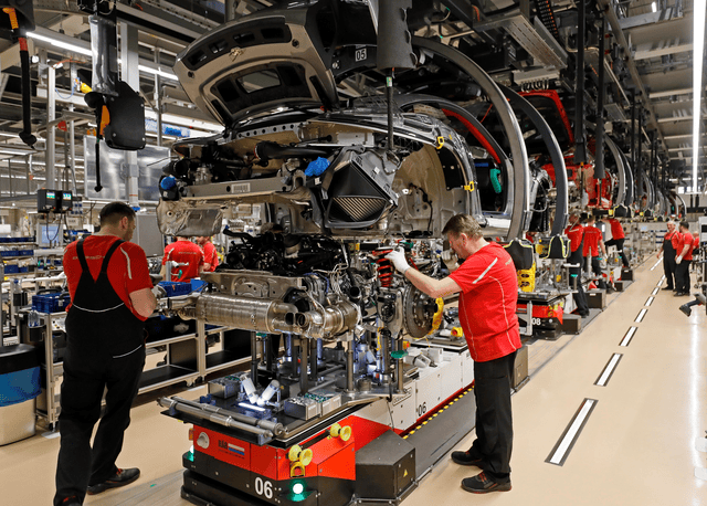 德外长乱说话后<strong></p>
<p>西藏旅游股票</strong>,因中方无人愿接见,被迫取消访华,罕见的信号