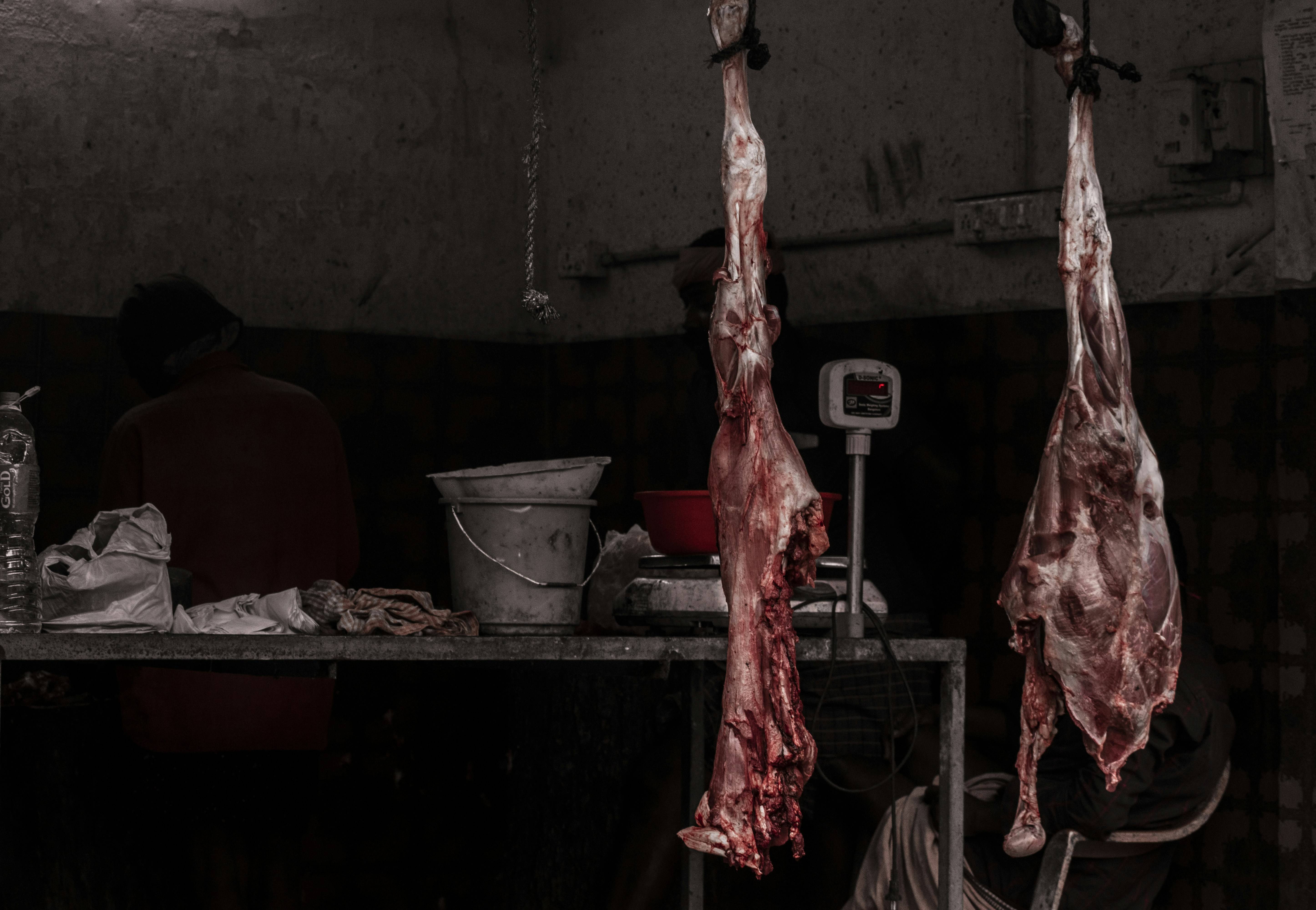 郑州阿姨的厨房10年不脏<strong></p>
<p>西藏旅游股票</strong>，原来这才是过日子的最高境界！