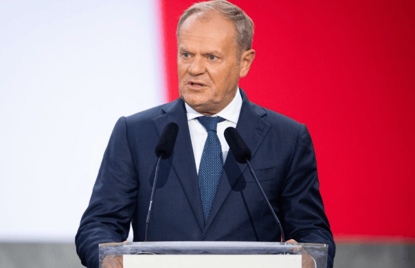 欧洲彻底炸锅！集体要求俄乌“停战”<strong></p>
<p>西藏旅游股票</strong>，波兰放话：普京敢来就会被逮捕！拉夫罗夫回应态度很强硬