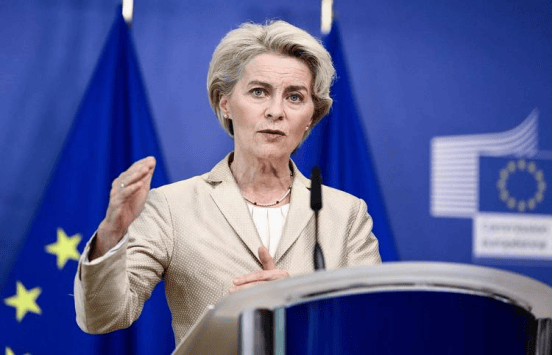 欧洲彻底炸锅！集体要求俄乌“停战”<strong></p>
<p>西藏旅游股票</strong>，波兰放话：普京敢来就会被逮捕！拉夫罗夫回应态度很强硬