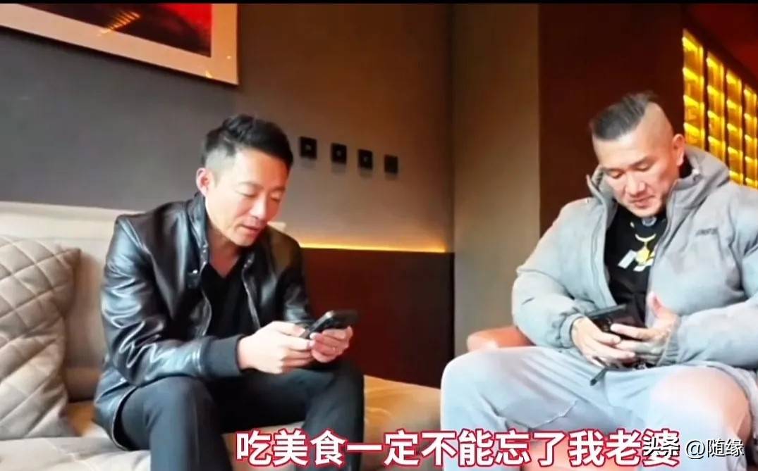 汪小菲让人刮目相看<strong></p>
<p>西藏旅游股票</strong>，盛情款待馆长北京行，尽显人情世故