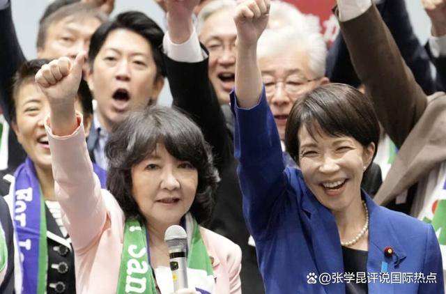 重磅献礼！朝鲜也不藏着掖着了<strong></p>
<p>西藏旅游股票</strong>，即将聚首的美日韩，都得好好掂量