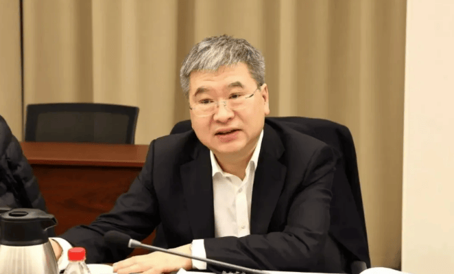 中共中央批准<strong></p>
<p>西藏旅游股票</strong>,开除陆文俊党籍