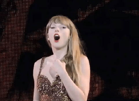 把陈粒“引爆”的耳返<strong></p>
<p>西藏旅游股票</strong>，为啥让这么多歌手又爱又恨