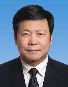 中央批准<strong></p>
<p>西藏旅游股票</strong>，三个省委领导班子调整