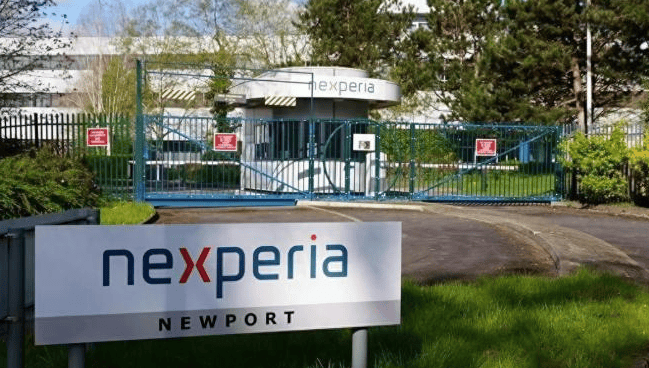 荷兰不付出点代价<strong></p>
<p>招商银行股票</strong>，这事绝不会善了！安世中国留下一封信，拒绝美元结算，欧盟一通电话打往北京