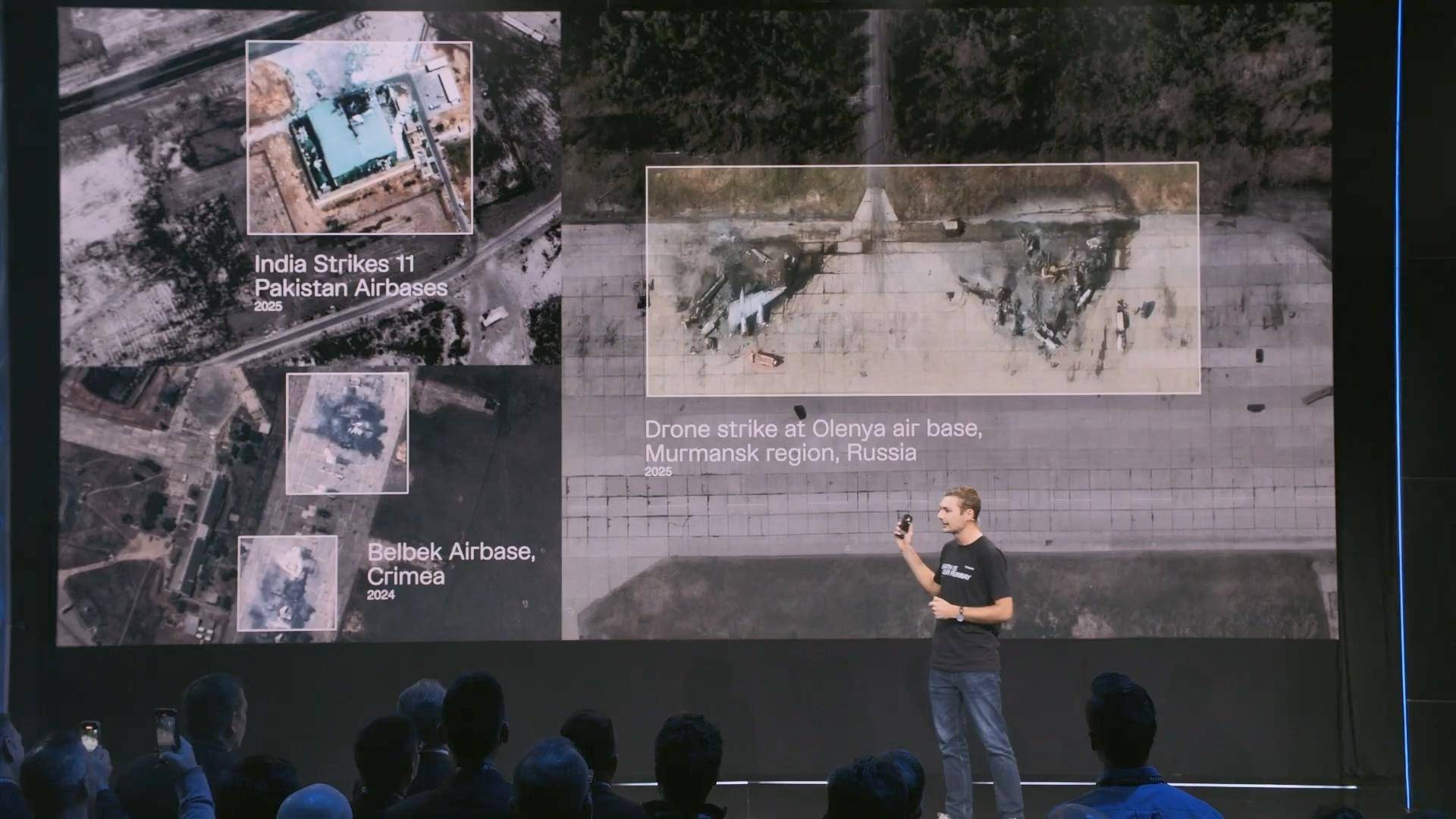 无空速管<strong></p>
<p>招商银行股票</strong>，疑似第二架歼-50：美国精神胜利法，新六代机东亚决战