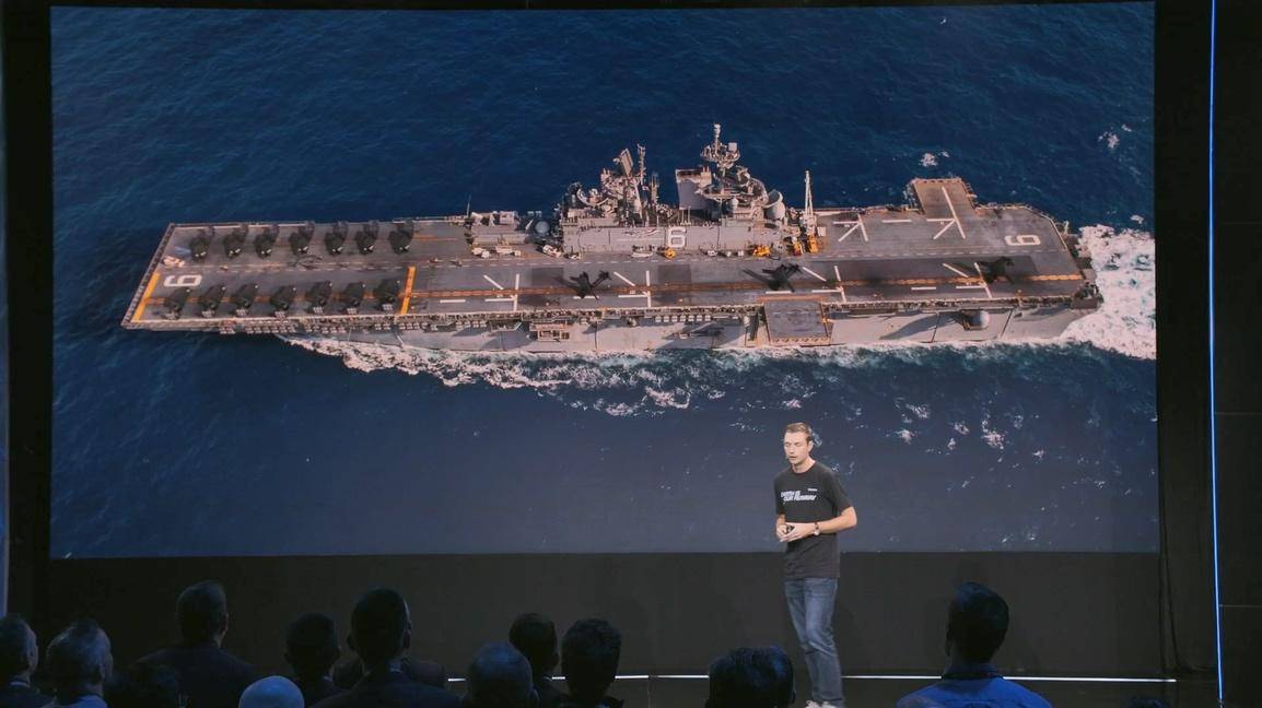 无空速管<strong></p>
<p>招商银行股票</strong>，疑似第二架歼-50：美国精神胜利法，新六代机东亚决战