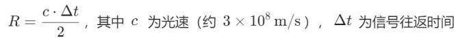 近日曝光!中国用一辆吉普车虚拟10万吨航母<strong></p>
<p>招商银行股票</strong>,南海戏耍美军侦察机