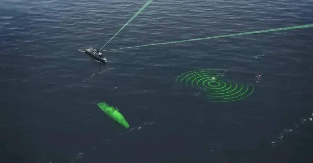 近日曝光!中国用一辆吉普车虚拟10万吨航母<strong></p>
<p>招商银行股票</strong>,南海戏耍美军侦察机