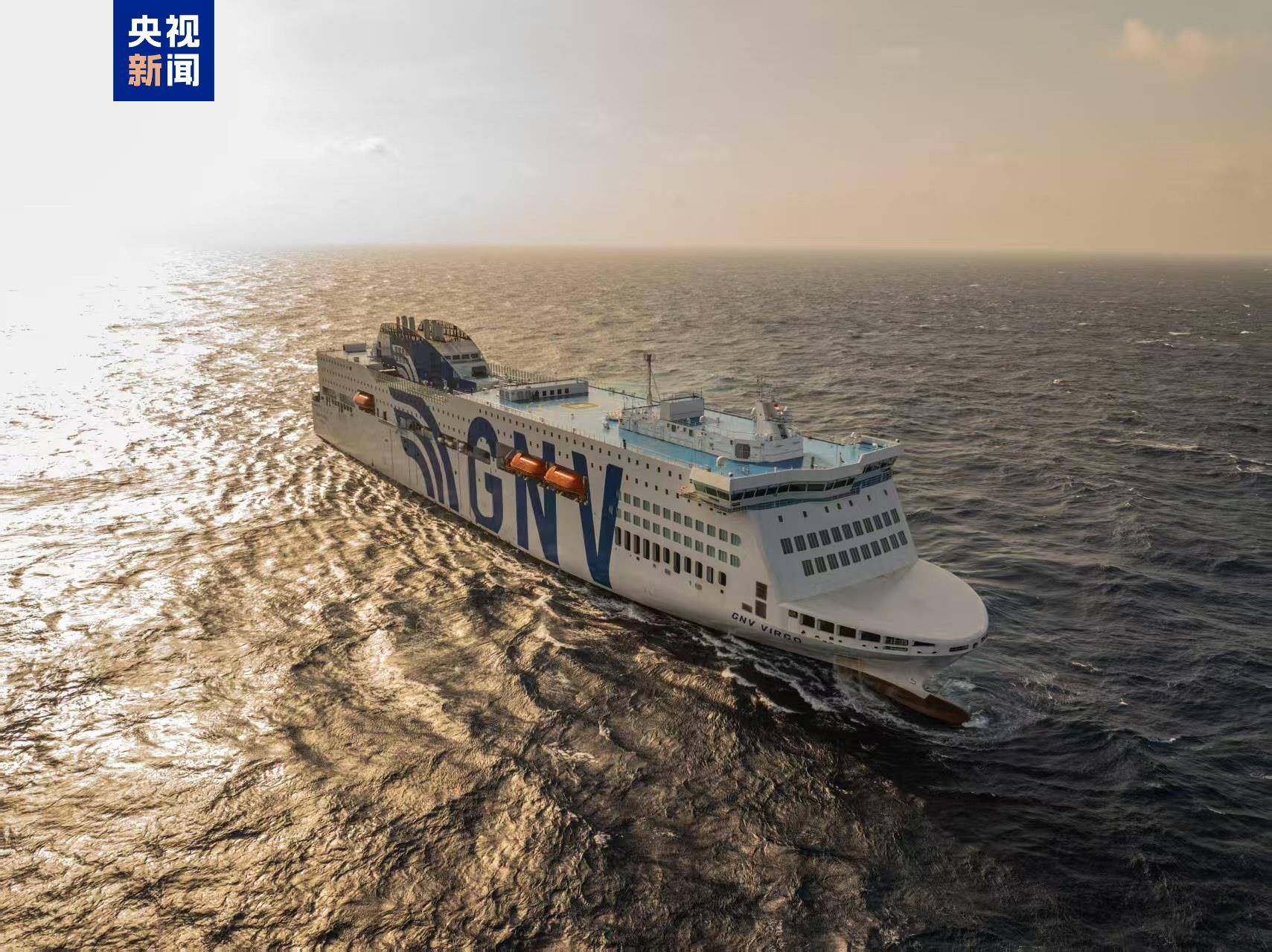 我国首艘、全球最大!上周<strong></p>
<p>招商银行股票</strong>,多领域重点工程传来好消息