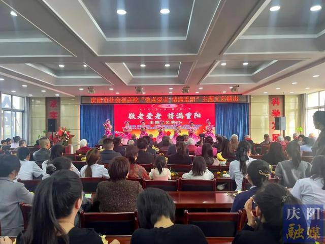 早安庆阳丨中央机关公开遴选和公开选调公务员<strong></p>
<p>招商银行股票</strong>，今起报名！