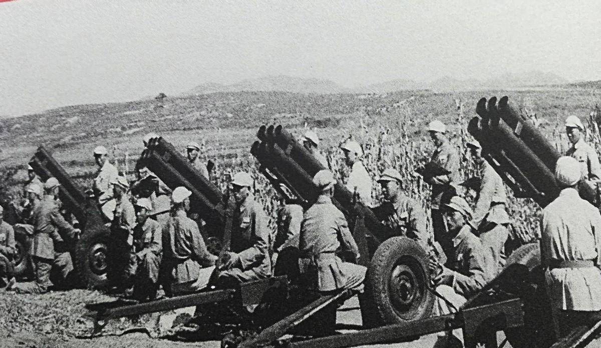 张召忠：错过统一的最好时机<strong></p>
<p>招商银行股票</strong>，该出手时没出手，看完恍然大悟