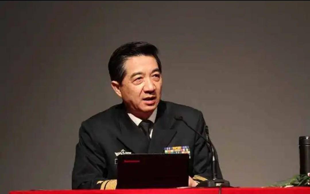 张召忠：错过统一的最好时机<strong></p>
<p>招商银行股票</strong>，该出手时没出手，看完恍然大悟