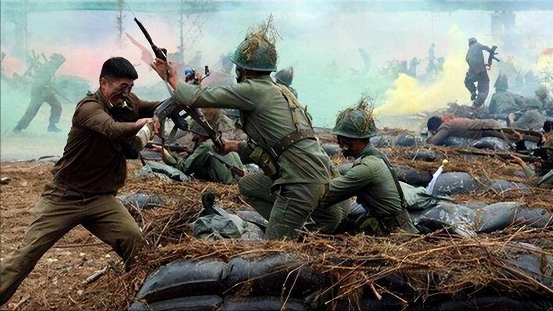 张召忠：错过统一的最好时机<strong></p>
<p>招商银行股票</strong>，该出手时没出手，看完恍然大悟