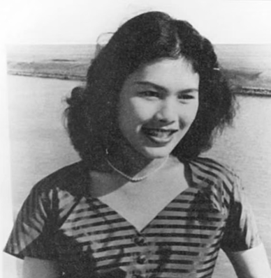 泰国王太后诗丽吉去世<strong></p>
<p>招商银行股票</strong>，留下19顶奢华王冠和她的传奇一生