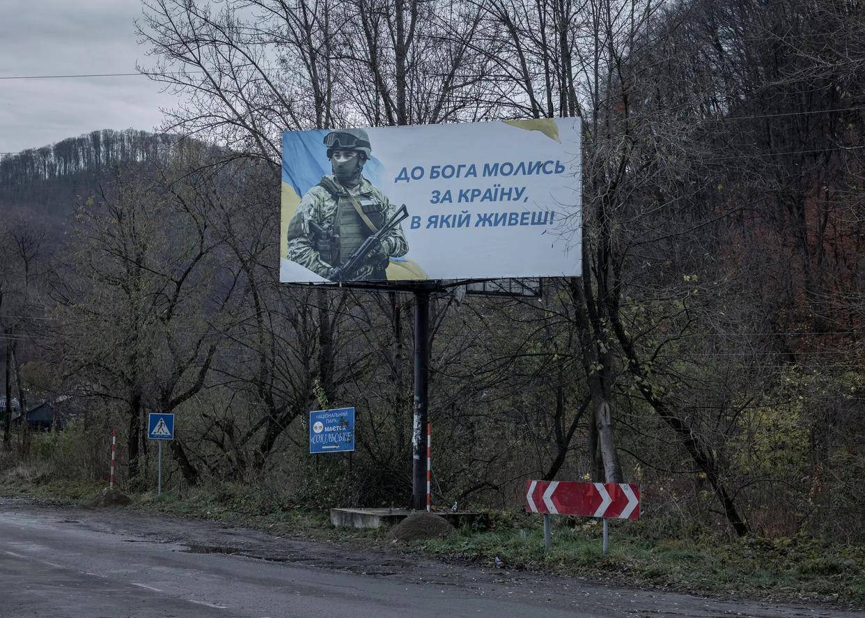 红军城大势已去<strong></p>
<p>光大证券股票</strong>，乌军士兵倒戈投俄后，公开宣布泽连斯基才是乌克兰的敌人