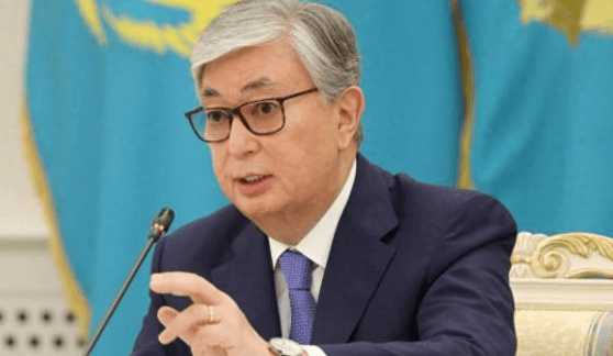 中国被做局了？刚拿下稀土大单<strong></p>
<p>光大证券股票</strong>，特朗普又要开“第二枪”，全球收到通告，对外释放信号非同寻常