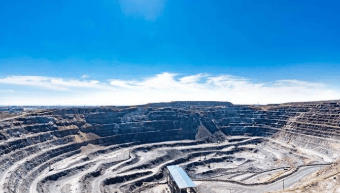 中国被做局了？刚拿下稀土大单<strong></p>
<p>光大证券股票</strong>，特朗普又要开“第二枪”，全球收到通告，对外释放信号非同寻常