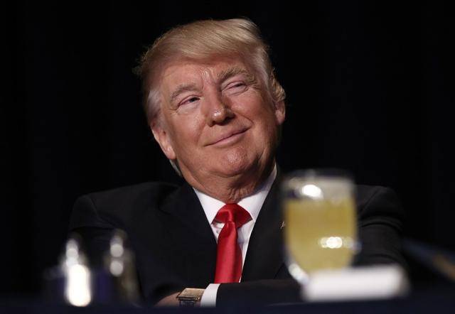 统一真的很近了!台军66架F16被美国扣留<strong></p>
<p>光大证券股票</strong>,解放军演习又出新招