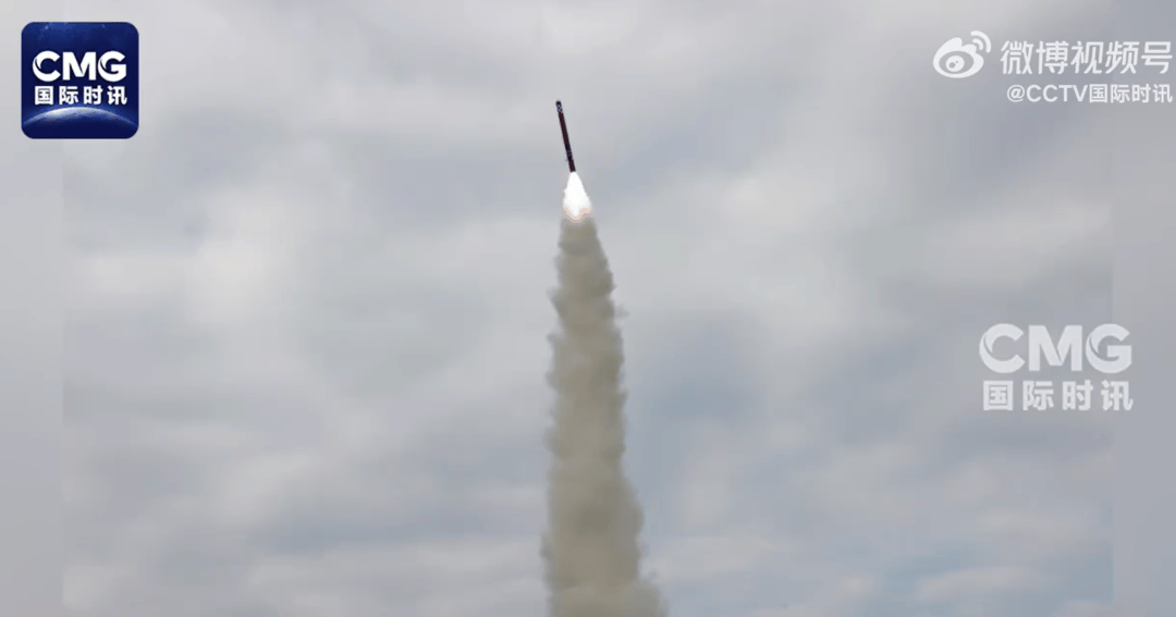 朝鲜试射舰地战略巡航导弹<strong></p>
<p>光大证券股票</strong>,飞行超7800秒并击中目标,朝方称让敌人正确认识其能力