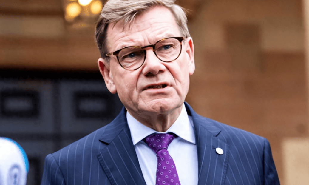 3天后<strong></p>
<p>光大证券股票</strong>，德国外长又反悔了，想跟中方尽快通话，重新安排访华行程