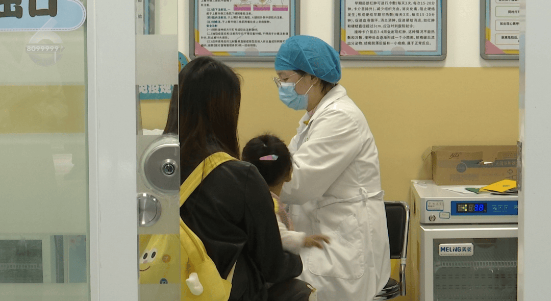 H3N2毒株已在昆明出现<strong></p>
<p>光大证券股票</strong>，流行趋势“抬头”！疫苗接种需看→